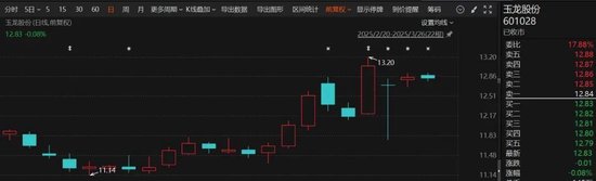 明起停牌！百亿A股公司拟主动退市，或成2025年首单！