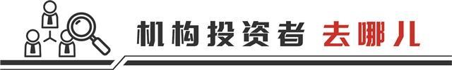 机构调研保持高热度 “科技叙事”是主线