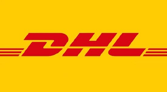 DHL从4月21日起暂停向美个人发送超800美元货件