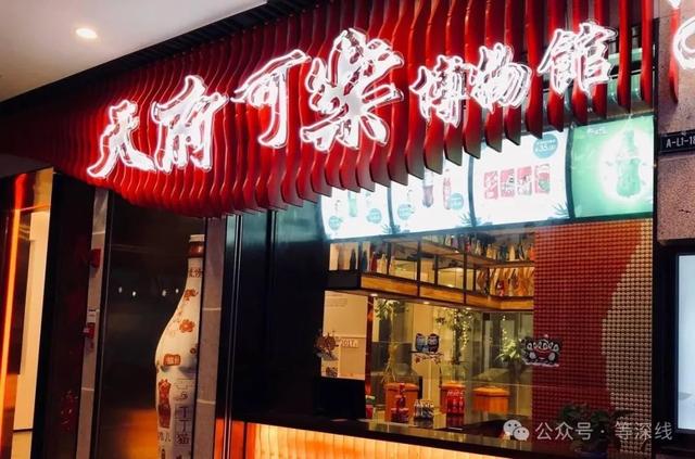 啤酒恩仇缠斗山城：“嘉士伯+重啤股份”对垒“重庆钰鑫+嘉威啤酒”