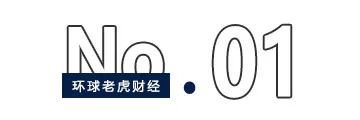 “陈兵”外卖业，刘强东“杀向”美团腹地