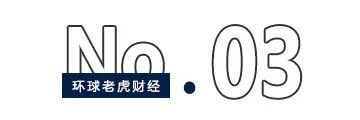 “陈兵”外卖业，刘强东“杀向”美团腹地
