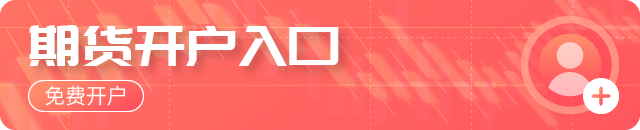 上期所：黄金期货AU2506合约交易手续费调整为20元/手