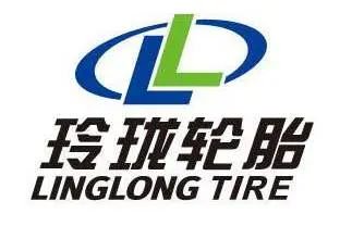 玲珑轮胎，宣布赴香港IPO，委任普华永道审计，冲刺A+H
