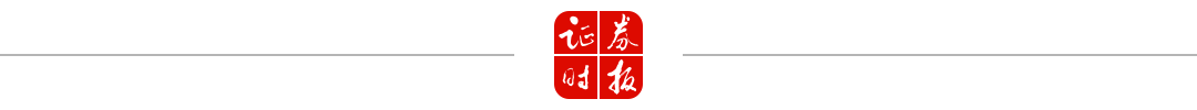 信号隐现！房地产股大爆发！