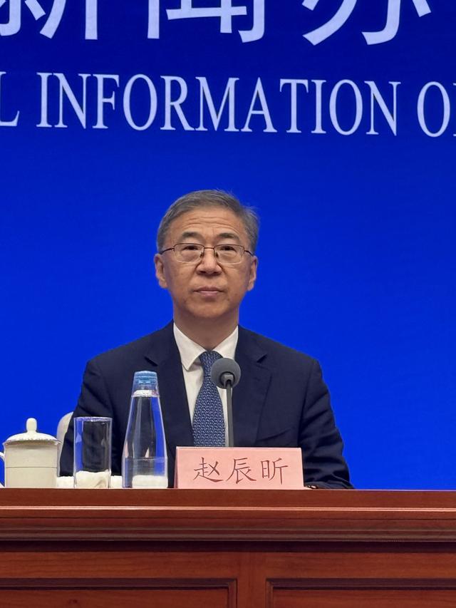 稳就业稳经济重大部署！国家发改委出台五大政策举措